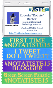 notatistebadgebarber