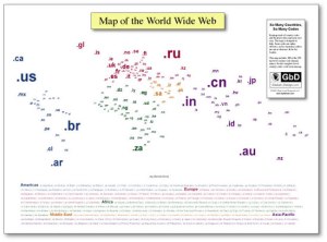 map_world_wide_web