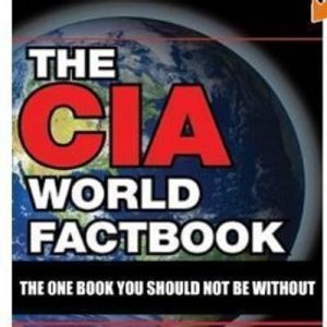 ciaworldfactbook