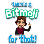 bitmoji-b