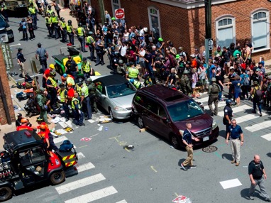 charlottesville3