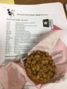 pumpkinmuffin-shortcuts