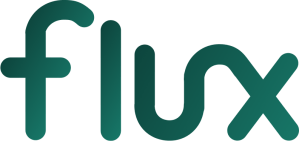 Flux_Green_Logo